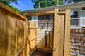 Additional image 36 of 109 Harbor Hills Rd, Barnstable, MA, 02632