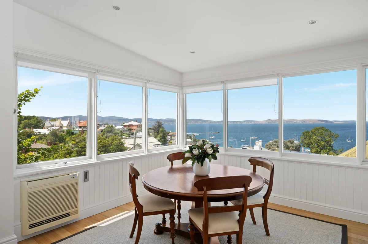 Additional image 10 of 38 Colville Street, Battery Point TAS 7004
