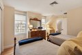 Additional image 37 of 18 Wintergreen Ct Unit 18, Lunenburg, MA, 01462