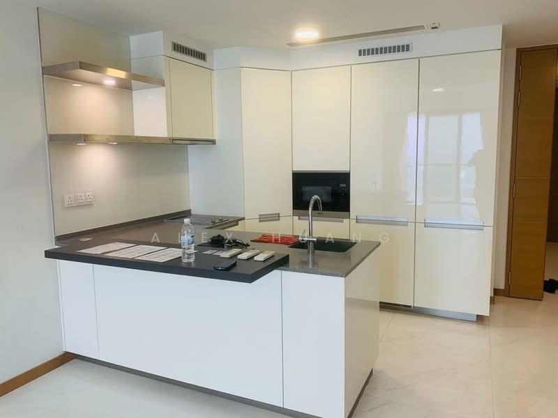 23 Marina Way photo 5