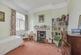 Additional image 14 of Chestnut Grove, SW12
