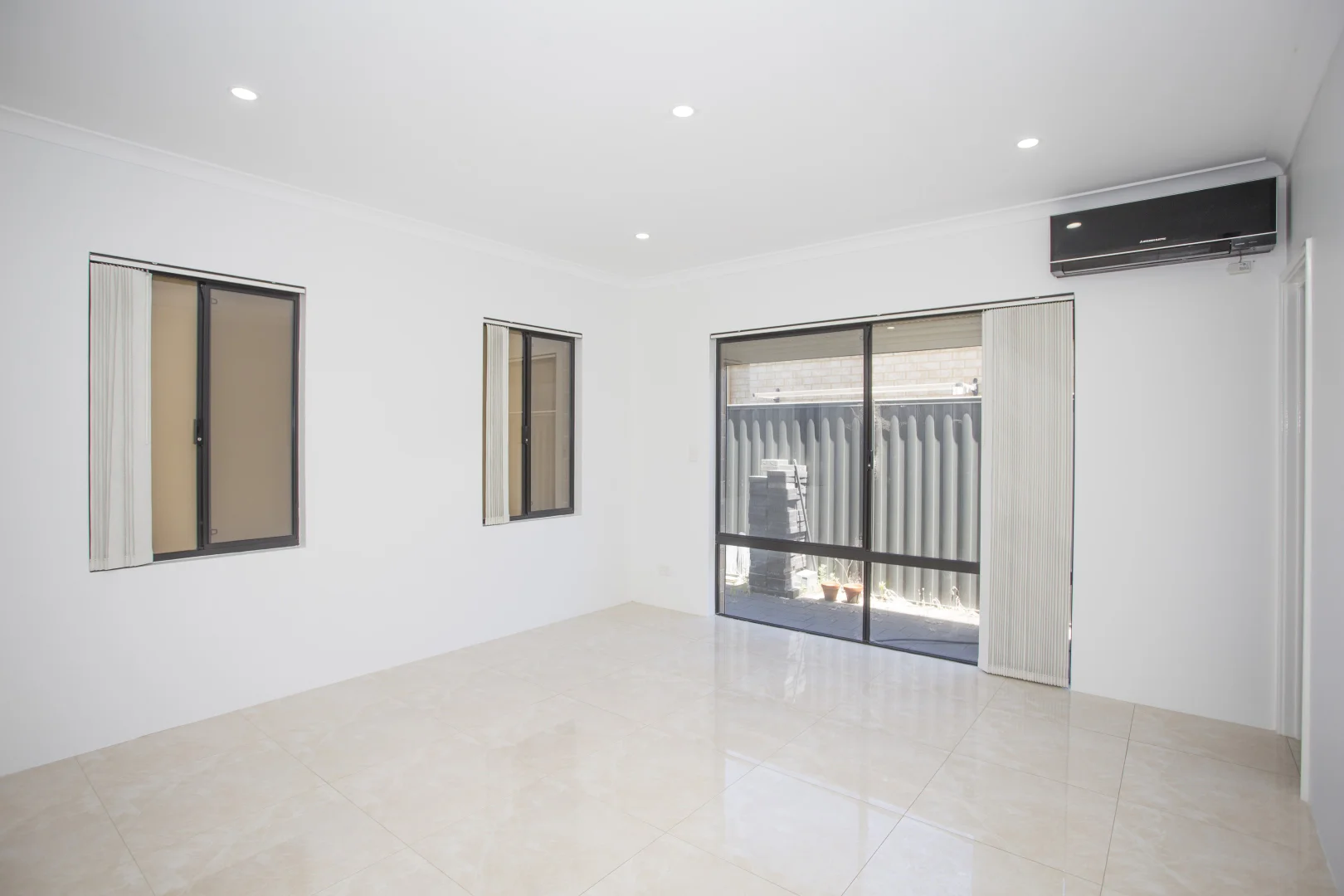 Additional image 18 of 13 Caraway Street, Treeby WA 6164