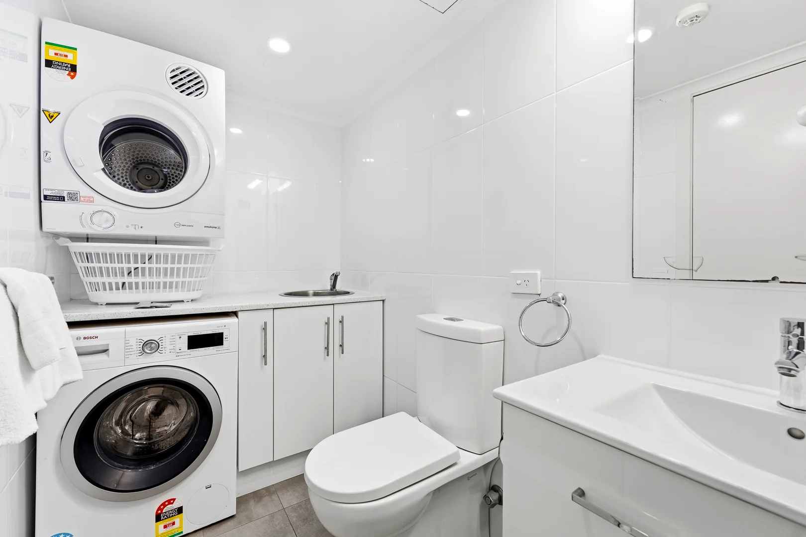 Additional image 13 of 203/335-337 Golden Four Drive, Tugun QLD 4224