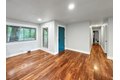 Additional image 20 of 13608 Day Rd, Grass Valley, CA, 95945