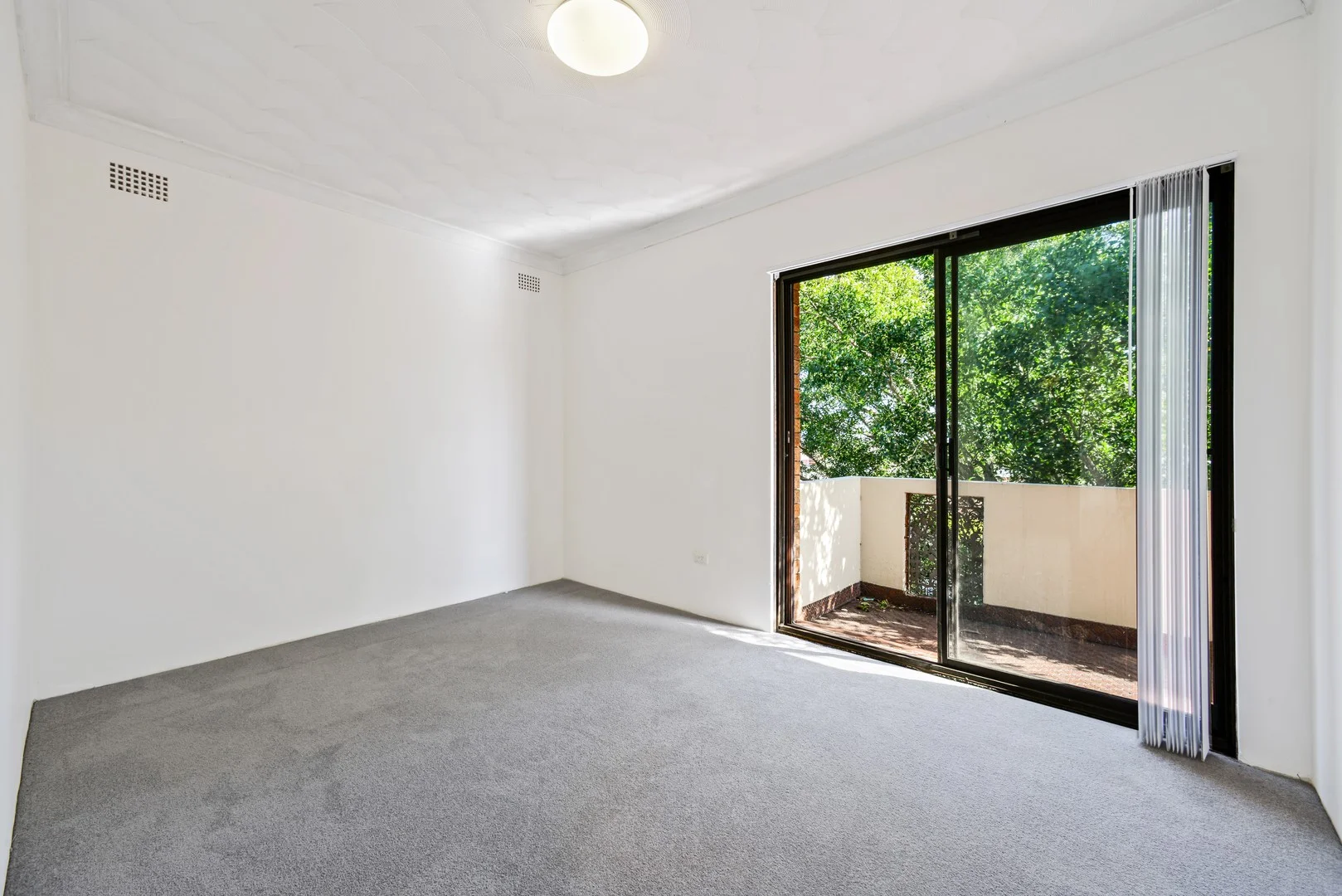 5/7-9 Harbourne Road, Kingsford NSW 2032