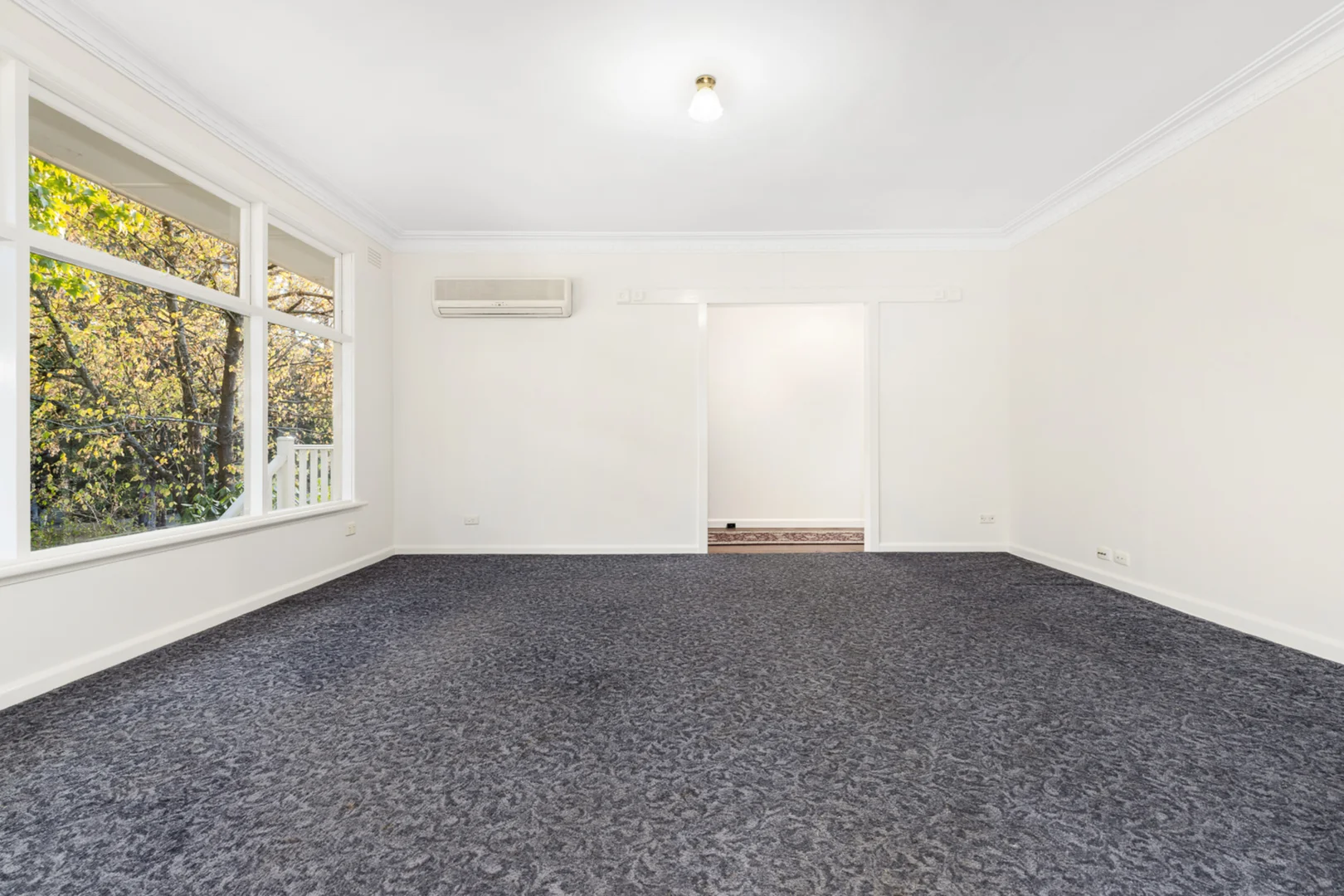 Additional image 11 of 130 Fisken Road, Mount Helen VIC 3350