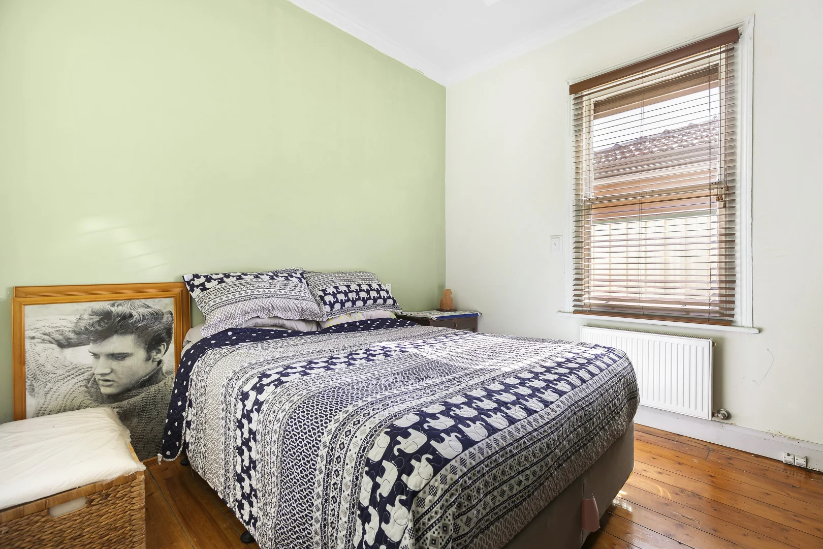 Additional image 5 of 8 Cash Street, Coburg VIC 3058