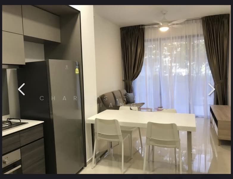 131 Pasir Ris Grove photo 3
