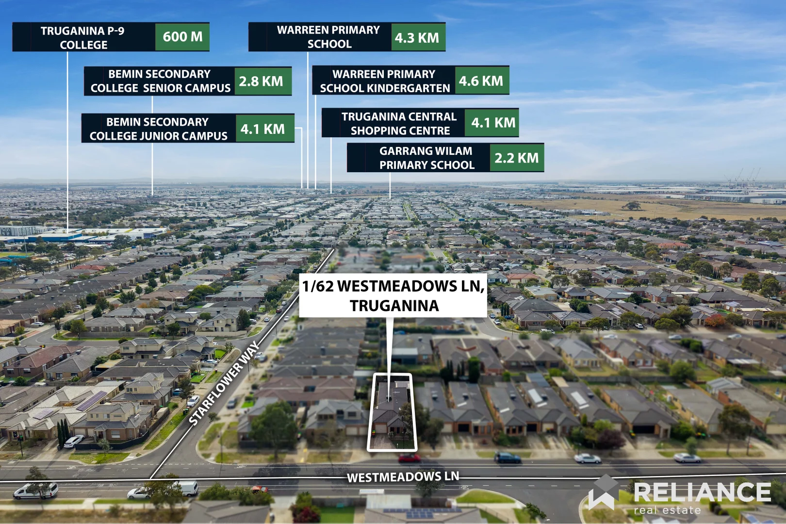 Additional image 19 of 1/62 Westmeadows Lane, Truganina VIC 3029