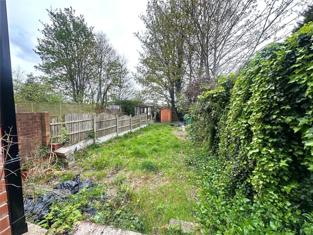 Additional image 20 of Short Heath Road, BIRMINGHAM, West Midlands, B23