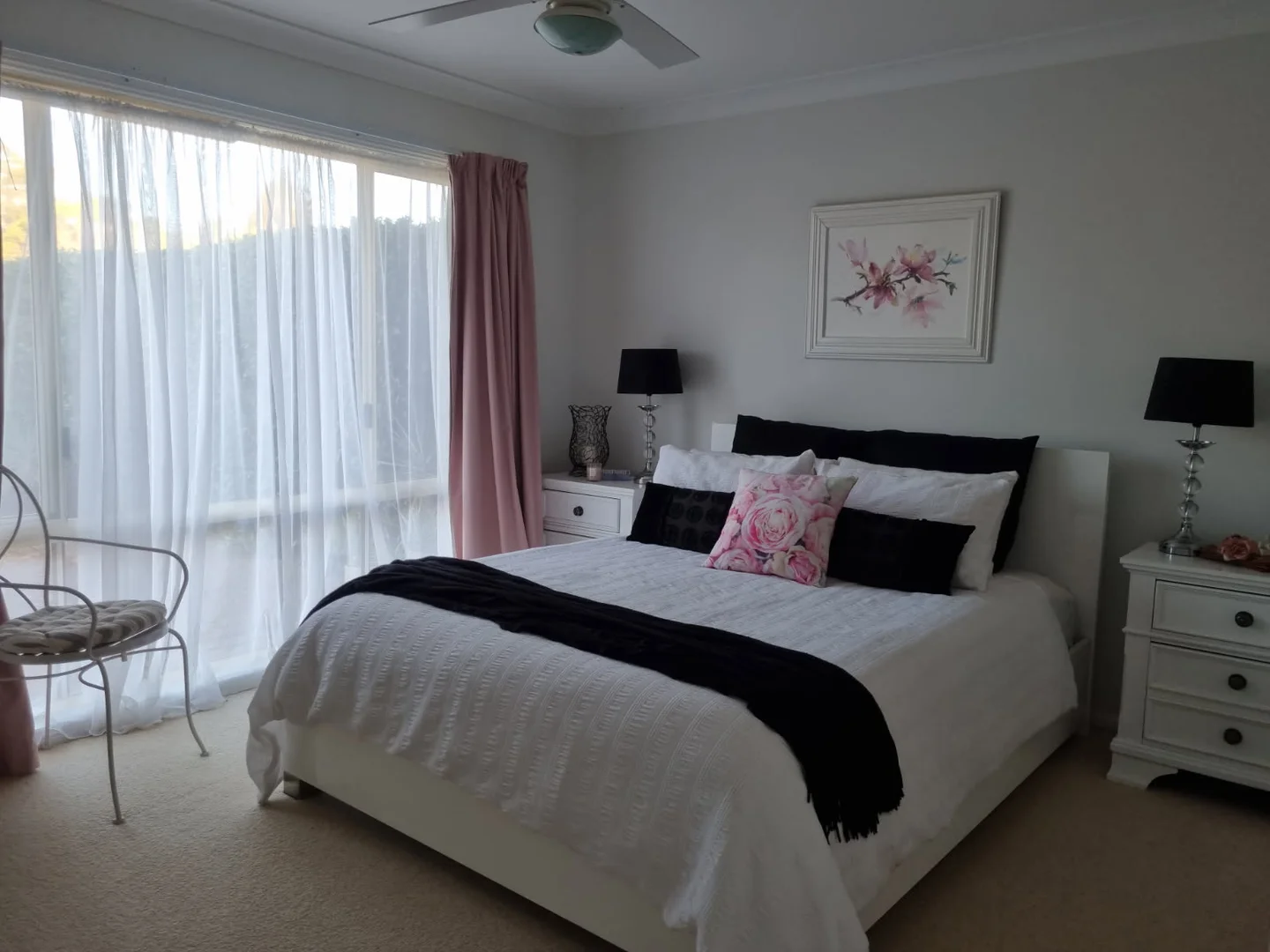 Additional image 12 of 164 Murgah Street, Narromine NSW 2821