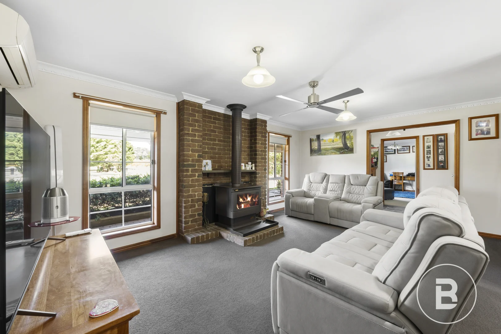 Additional image 6 of 80 Baldwins Road, Trawalla VIC 3373