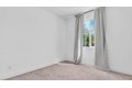 Additional image 12 of 62880 Loftwood St, Desert Hot Springs, CA, 92240