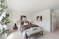 Additional image 21 of 3007 Kaiser Dr Unit F, Santa Clara, CA, 95051