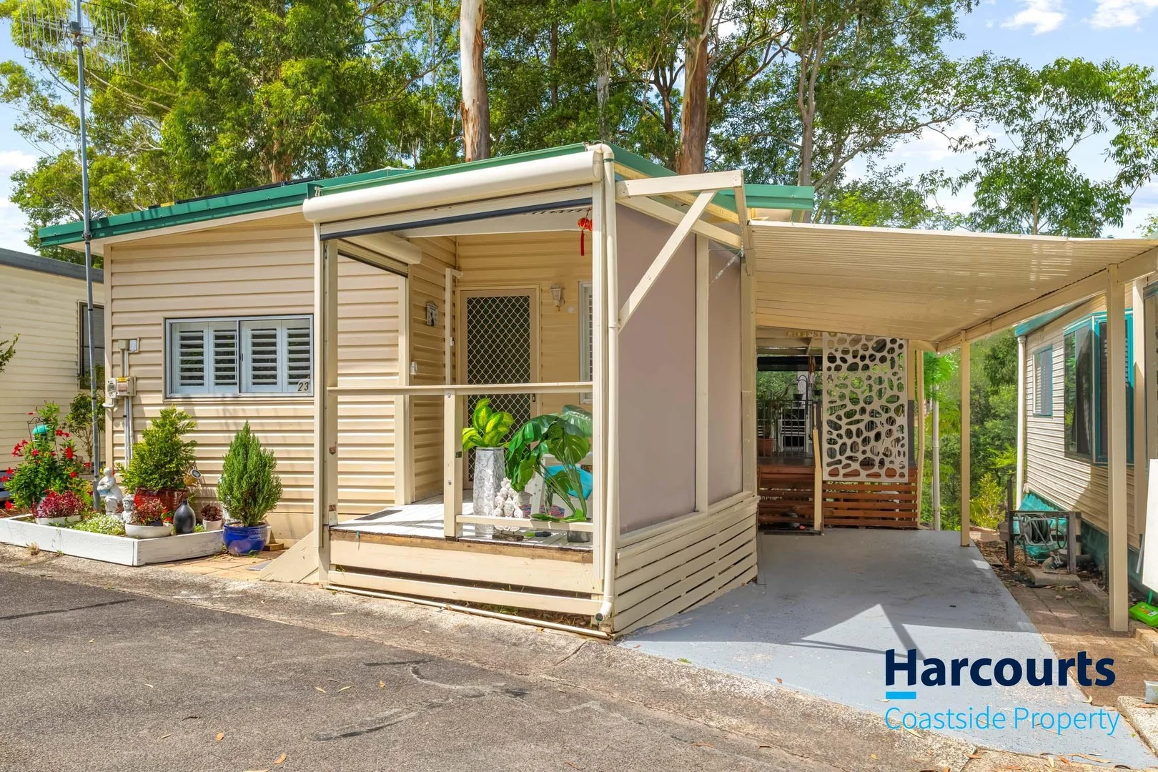 23/474 Terrigal Drive, Terrigal NSW 2260