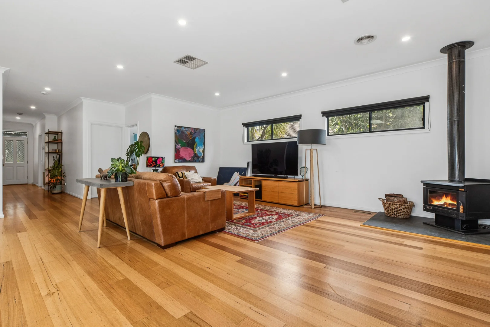 Additional image 5 of 8 Colin Avenue, Frankston VIC 3199