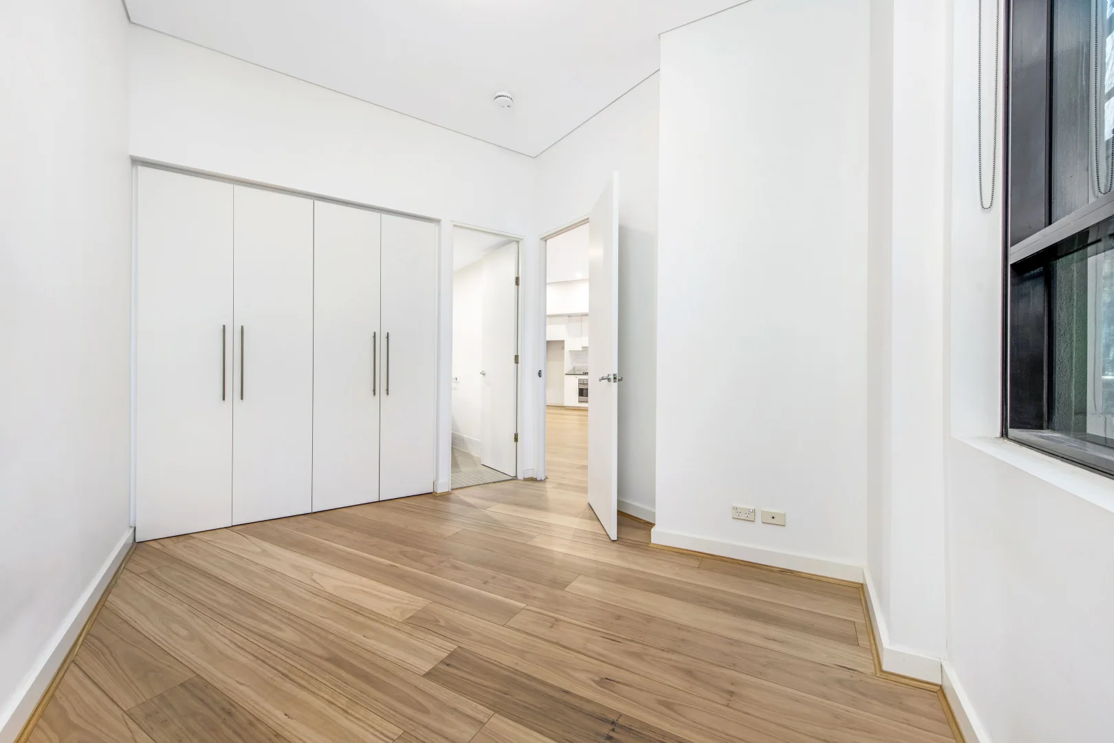 Additional image 6 of 110/23 Corunna Road, Stanmore NSW 2048