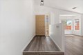 Additional image 15 of 68635 Panorama Rd, Cathedral City, CA, 92234