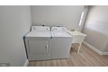 Additional image 58 of 4904 Shopton Dr, Temple Hills, MD, 20748