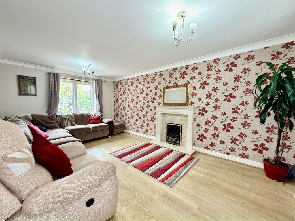 Additional image 6 of Pype Hayes Road, Birmingham, B24 0LR