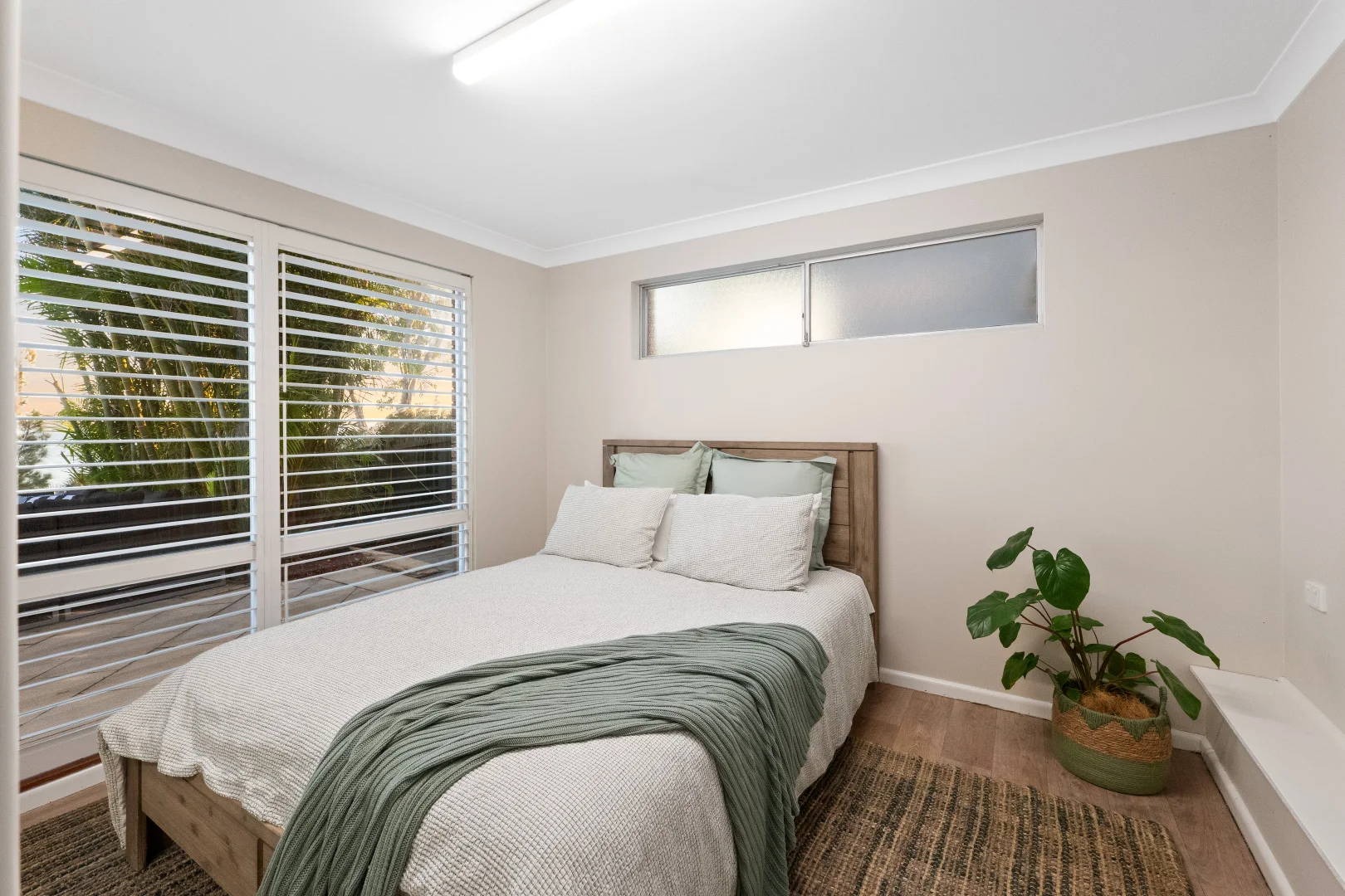 Additional image 25 of 14 Buttaba Road, Brightwaters NSW 2264