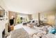 Additional image 5 of Charlcombe Rise, Portishead, Bristol, Somerset, BS20