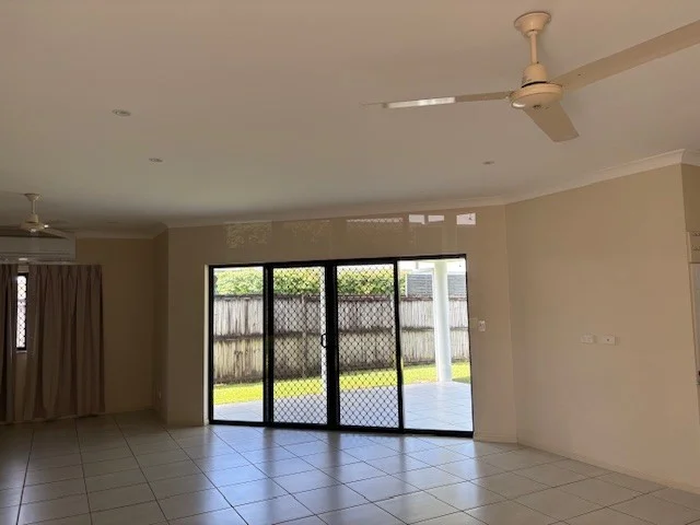 Additional image 8 of 11 Norfolk Close, Holloways Beach QLD 4878