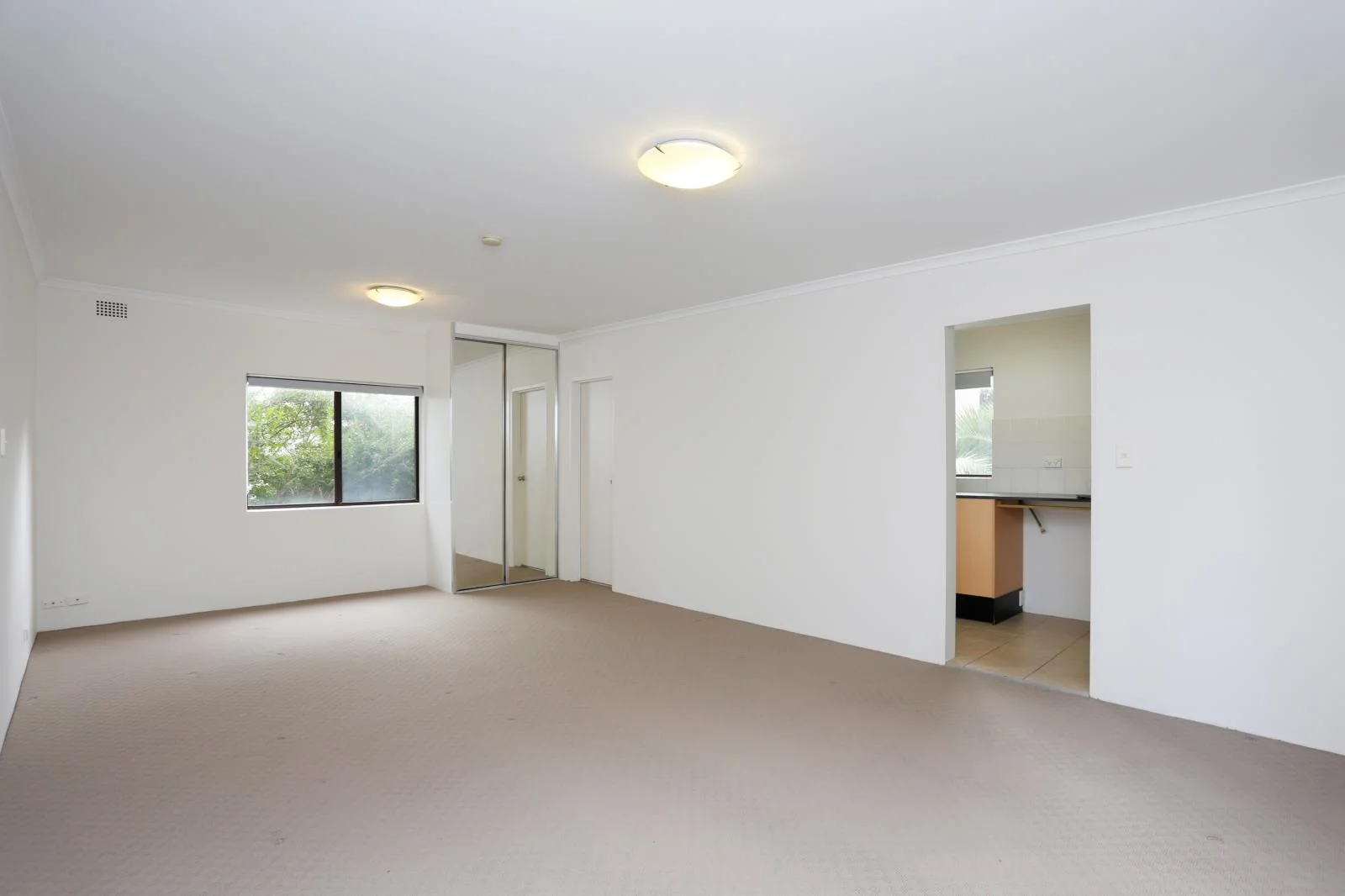 Additional image 2 of 10/15 Poate Road, Centennial Park NSW 2021