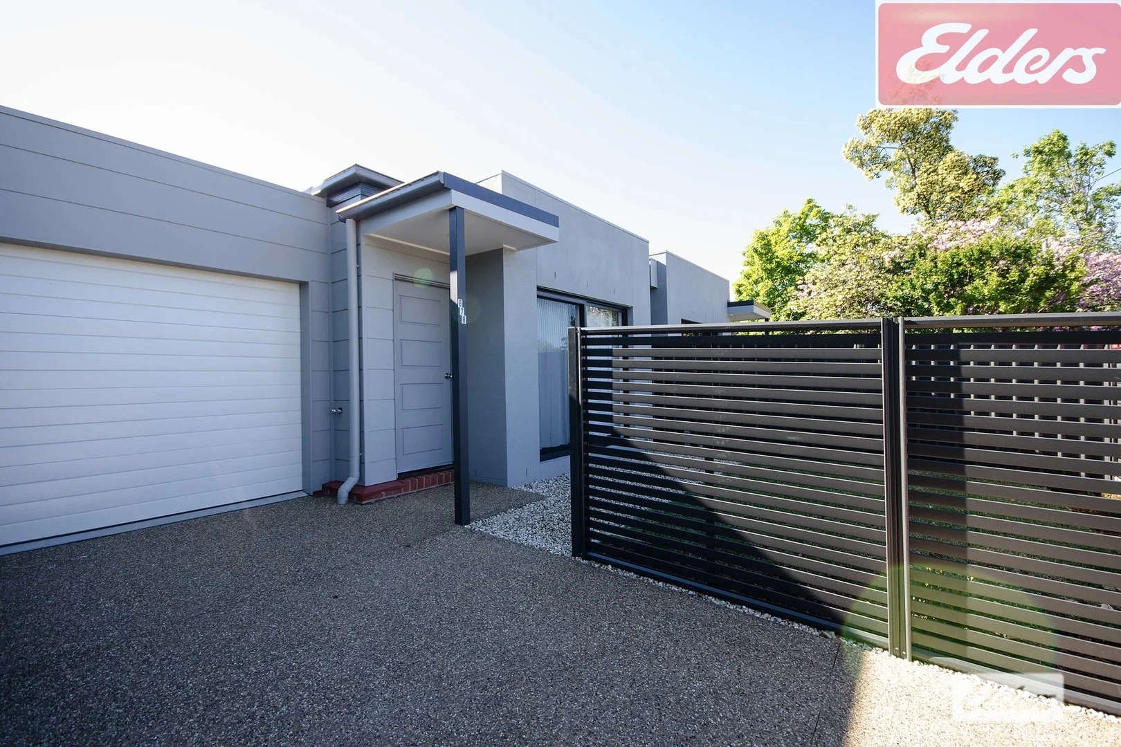 878 Frauenfelder Street, Albury NSW 2640