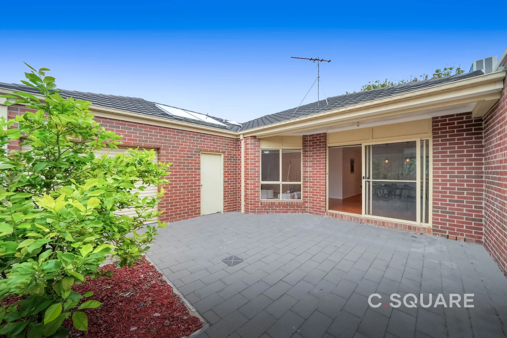 Additional image 18 of 1 Nancarrow Drive, Doreen VIC 3754