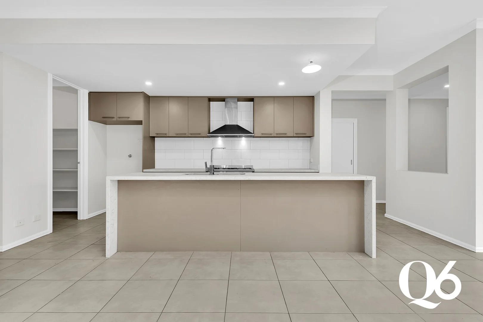 Additional image 4 of 82 Riverside Concourse, Cobblebank VIC 3338