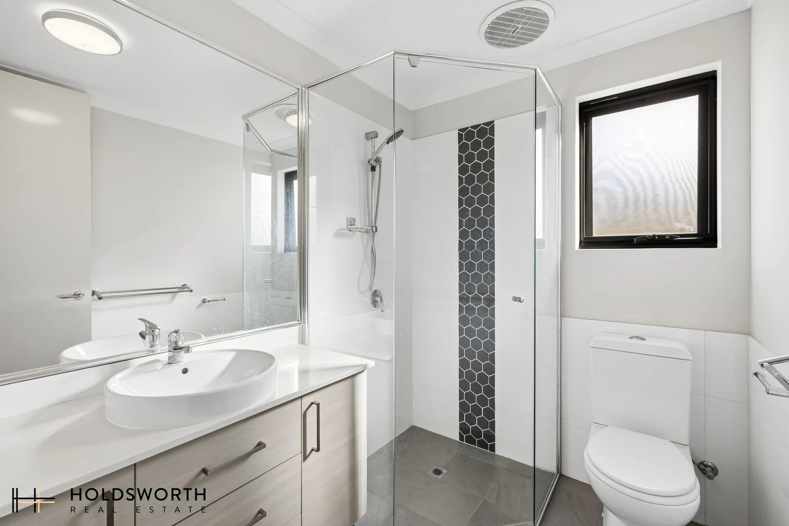 Additional image 14 of 7/8 Ronald Street, Balcatta WA 6021