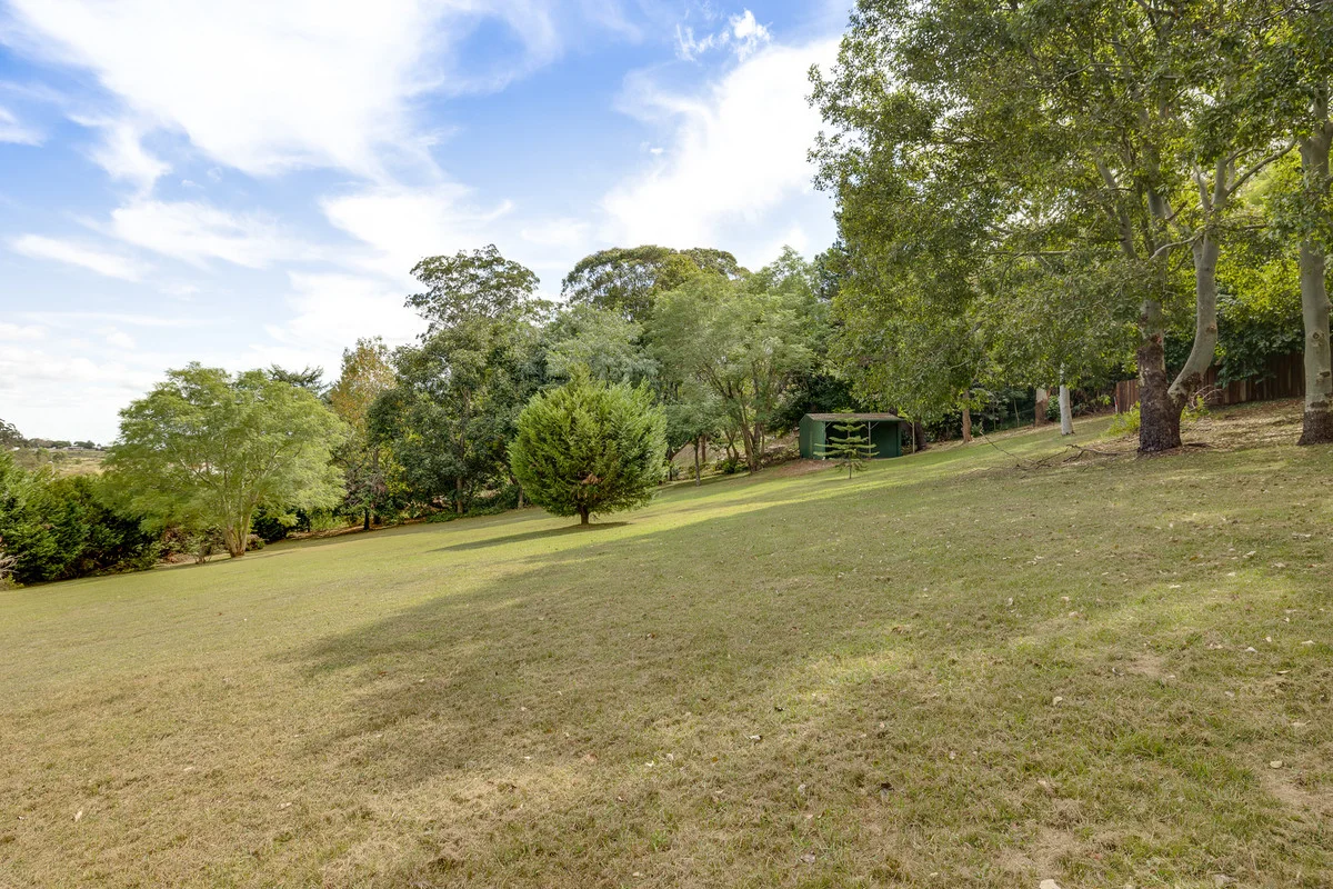 Additional image 5 of 2/9 Blue Meadow Court, Blue Mountain Heights QLD 4350