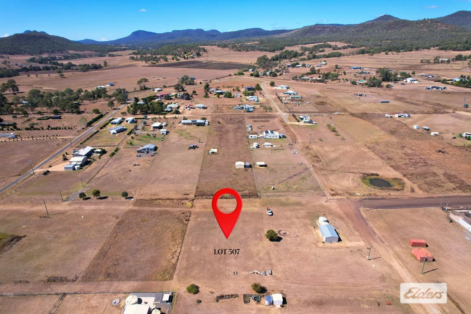 Additional image 4 of 507 Moffatt Street, Maryvale QLD 4370