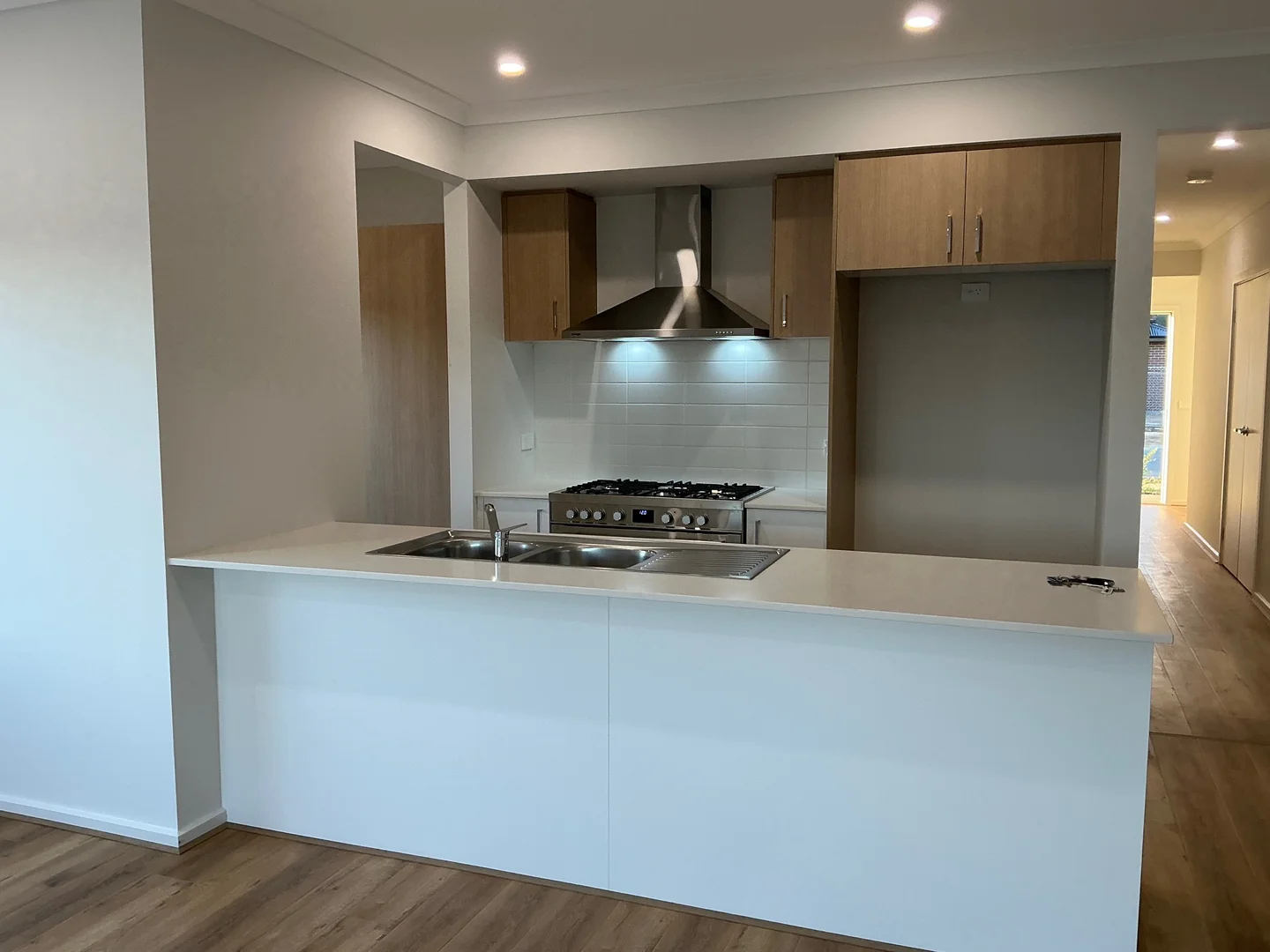 Additional image 2 of 14 Verna Drive, Cobram VIC 3644