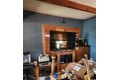 Additional image 7 of 6367 Madrone Ave, San Diego, CA, 92114