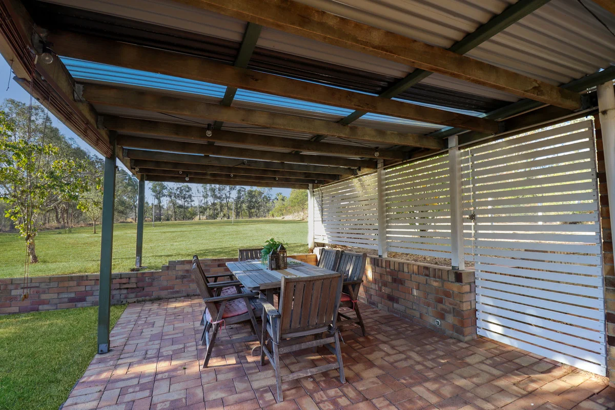 Additional image 20 of 145 Rogers Road, Applethorpe QLD 4378