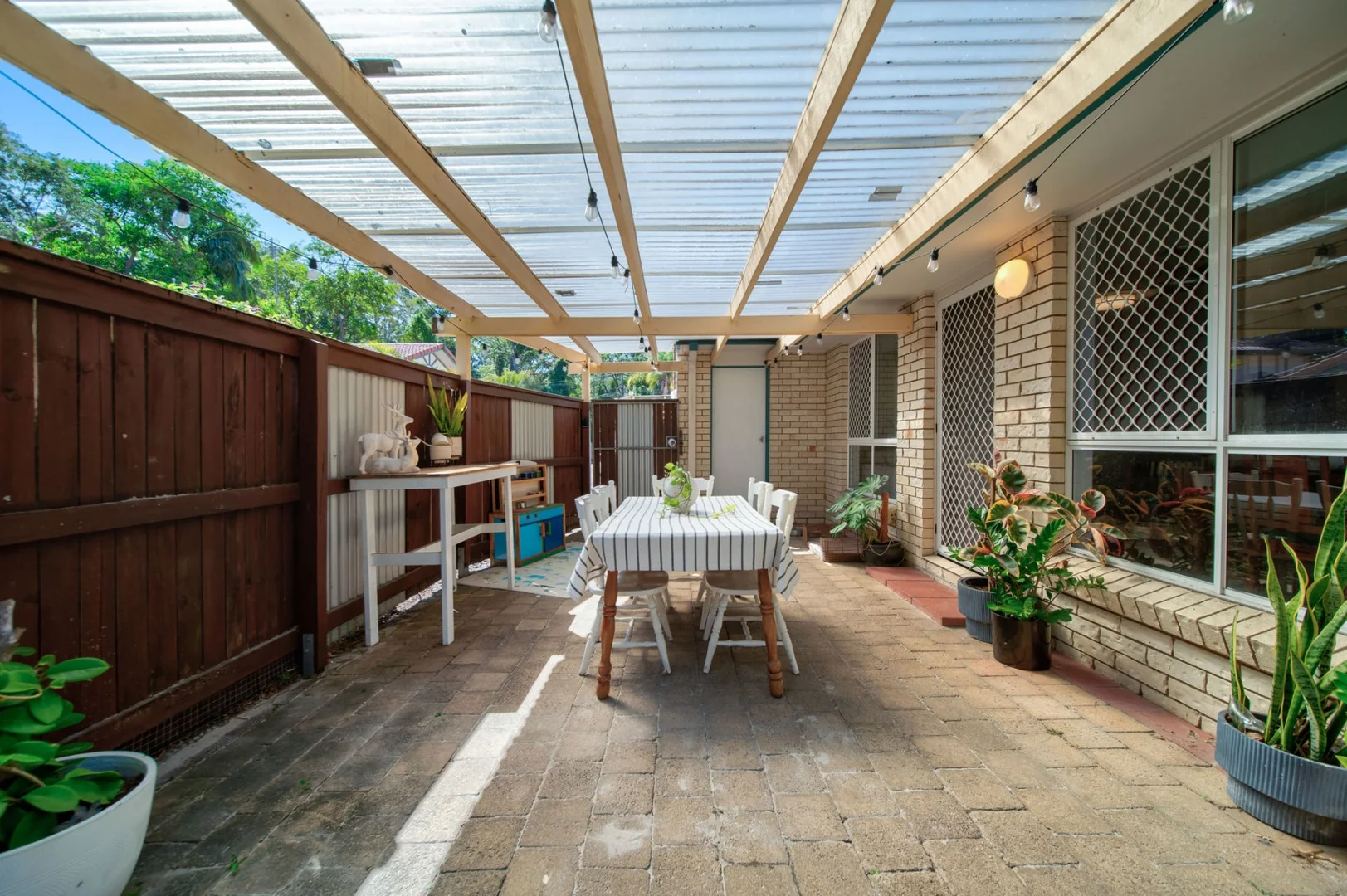 Additional image 12 of 6/40 Tallow Wood Drive, Kuluin QLD 4558