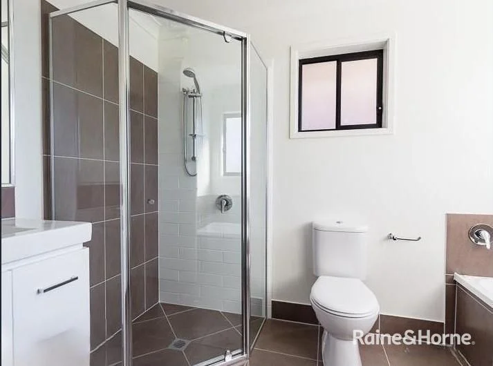 Additional image 3 of 41/3 Grange Court, Capalaba QLD 4157