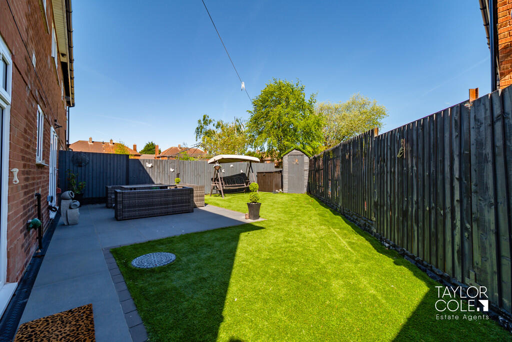 Additional image 20 of Brookside Road, Mile Oak