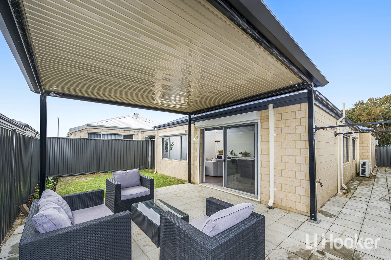 Additional image 19 of 87 Narran Street, Hilbert WA 6112