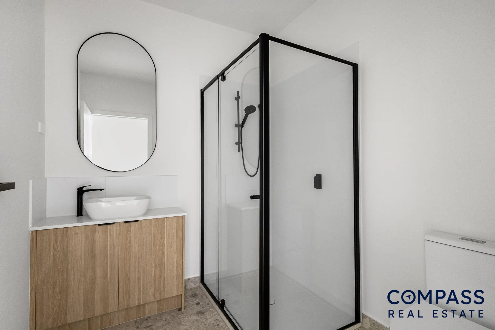 Additional image 11 of 51 Cloverfield Crescent, Wollert VIC 3750