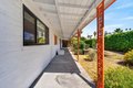 Additional image 56 of 1450 E Mesquite Ave, Palm Springs, CA, 92264