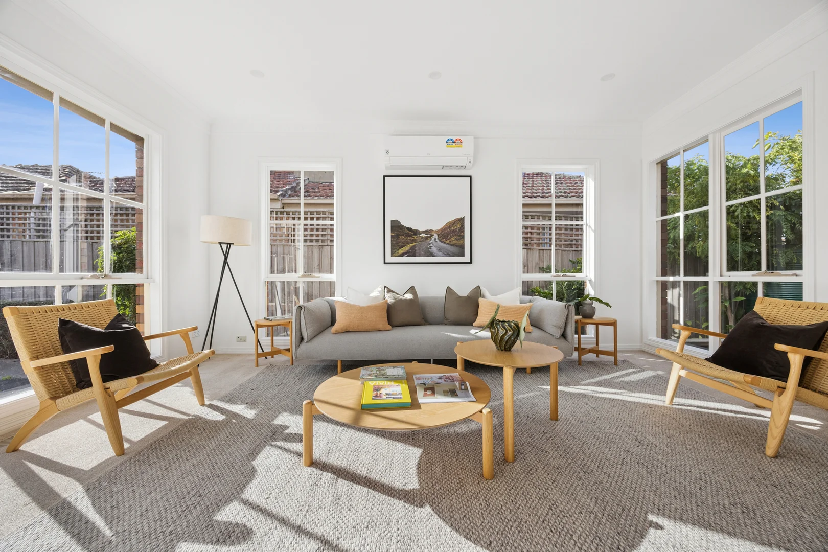 Additional image 2 of 20A Malane Street, Bentleigh East VIC 3165