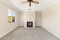 Additional image 39 of 3073 Corsica Dr, El Dorado Hills, CA, 95762