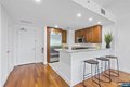 Additional image 16 of 8100 River Rd Apt 510, North Bergen, NJ, 07047