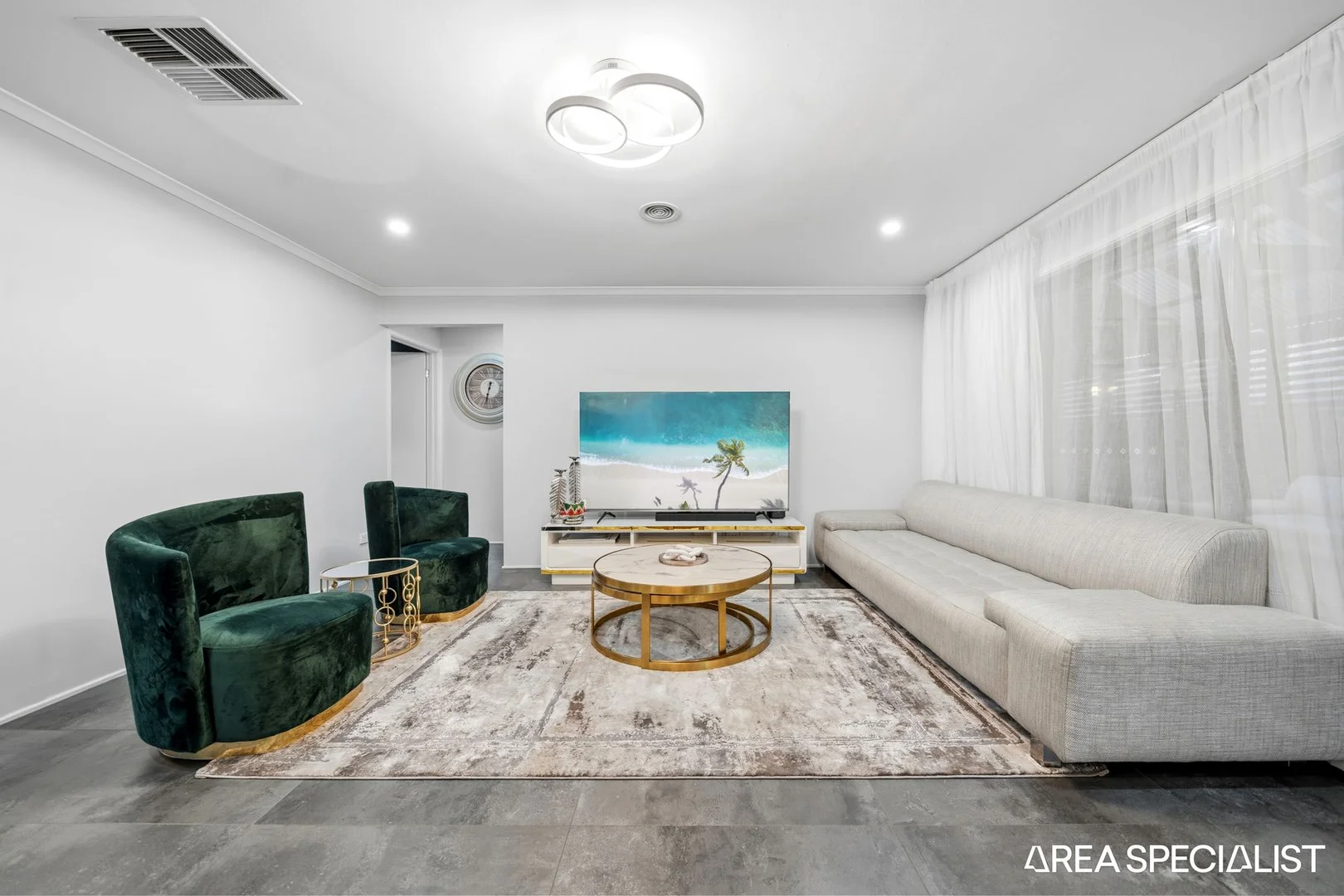 Additional image 15 of 12 Essex Court, Cranbourne East VIC 3977