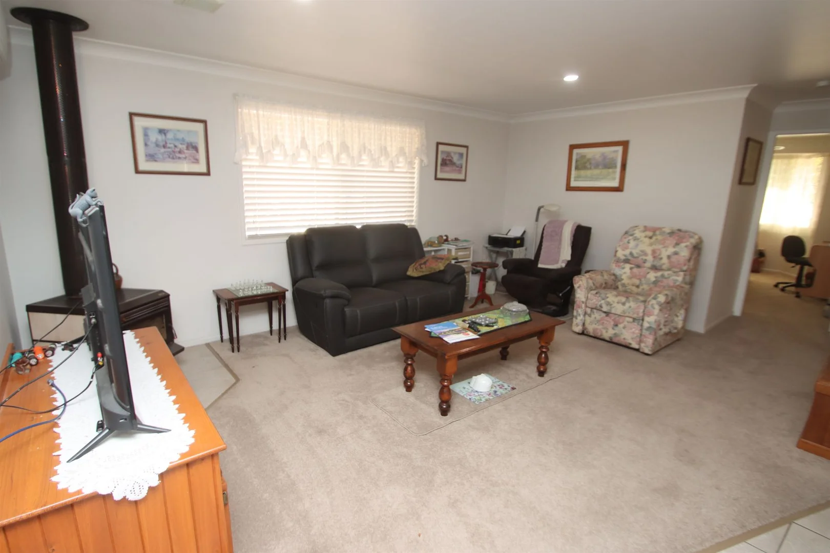 Additional image 3 of 73 Pelham Street, Tenterfield NSW 2372