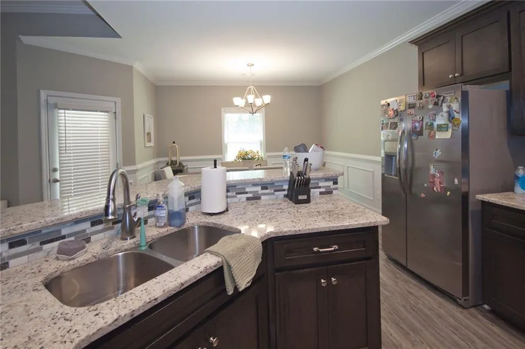 Additional image 67 of 17 Fast Lane, Seale, AL 36875
