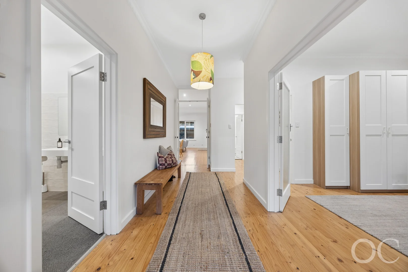 Additional image 7 of 4 Ardeer Road, Torrens Park SA 5062